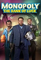 Monopoly: The Bank Of Luck